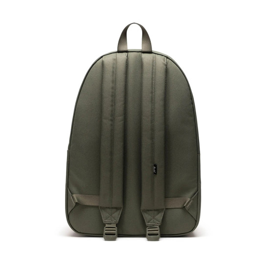 Herschel Τσάντα πλάτης Classic™ XL Backpack Quilted Capsule - 30L
